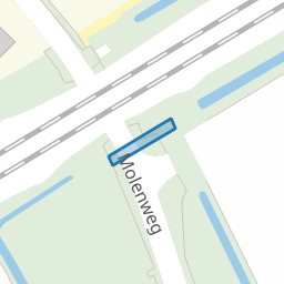 Perceel ZVB00-N-1158