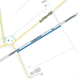 Perceel ZVB00-N-1159