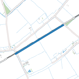 Perceel ZVB00-N-1160