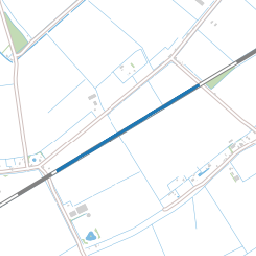 Perceel ZVB00-N-1161