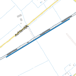 Perceel ZVB00-N-1162