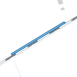 Perceel ZVB00-N-1164