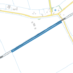 Perceel ZVB00-N-1165