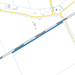 Perceel ZVB00-N-1166