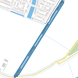 Perceel ZVB00-N-1179