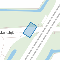 Perceel ZVB00-N-1180