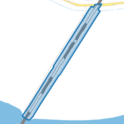 Perceel ZVB00-N-1182