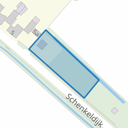 Perceel ZVB00-N-1188