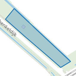 Perceel ZVB00-N-1189