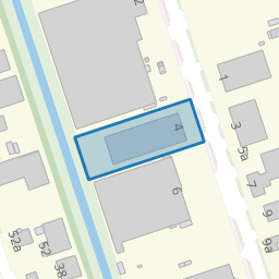 Perceel ZVB00-N-1192