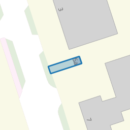 Perceel ZVB00-N-1193