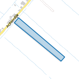 Perceel ZVB00-N-1197