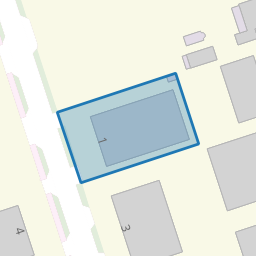 Perceel ZVB00-N-1206