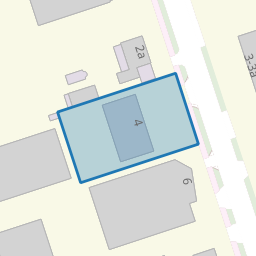 Perceel ZVB00-N-1207