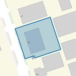 Perceel ZVB00-N-1208