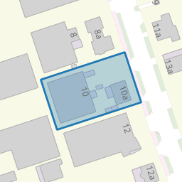 Perceel ZVB00-N-1210