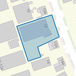 Perceel ZVB00-N-1211