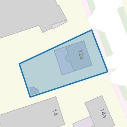 Perceel ZVB00-N-1212