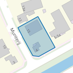 Perceel ZVB00-N-1217