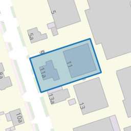 Perceel ZVB00-N-1218