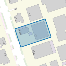 Perceel ZVB00-N-1219