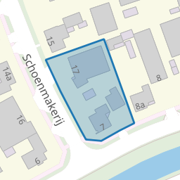 Perceel ZVB00-N-1220