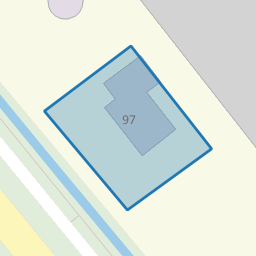 Perceel ZVB00-N-1227