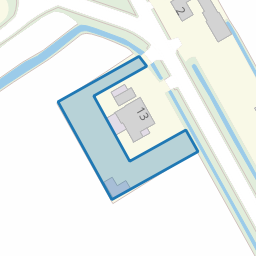 Perceel ZVB00-N-1232