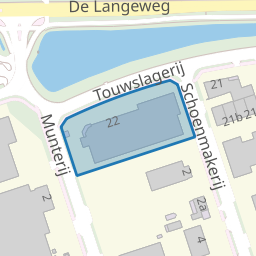 Perceel ZVB00-N-1233