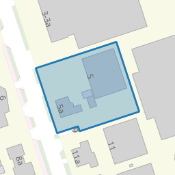 Perceel ZVB00-N-1237