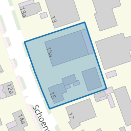 Perceel ZVB00-N-1238