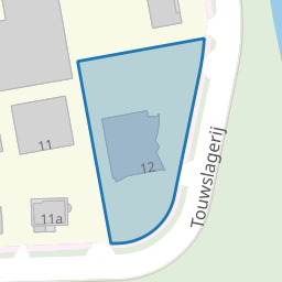 Perceel ZVB00-N-1241