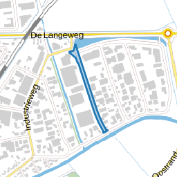 Perceel ZVB00-N-1247