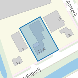 Perceel ZVB00-N-1249