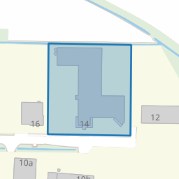 Perceel ZVB00-N-1253