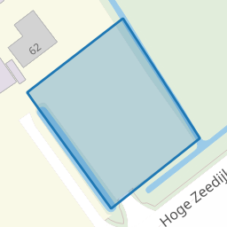 Perceel ZVB00-N-1255