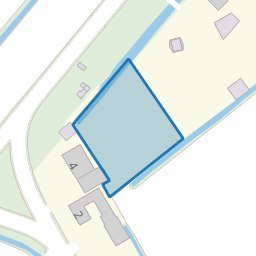 Perceel ZVB00-N-1257