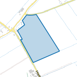 Perceel ZVB00-N-1259