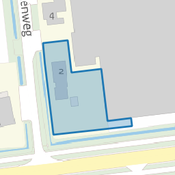 Perceel ZVB00-N-1262