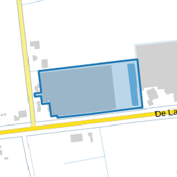 Perceel ZVB00-N-1263