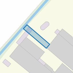 Perceel ZVB00-N-1264