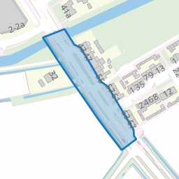 Perceel ZVB00-N-1266