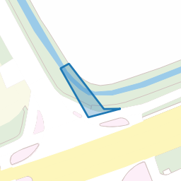 Perceel ZVB00-N-1269