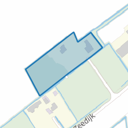 Perceel ZVB00-N-1273