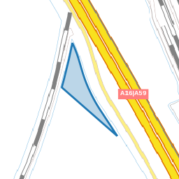 Perceel ZVB00-N-1282