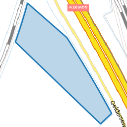 Perceel ZVB00-N-1283