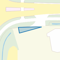 Perceel ZVB00-N-1288