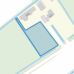 Perceel ZVB00-N-1291