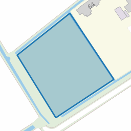 Perceel ZVB00-N-1292