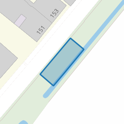 Perceel ZVB00-N-1293